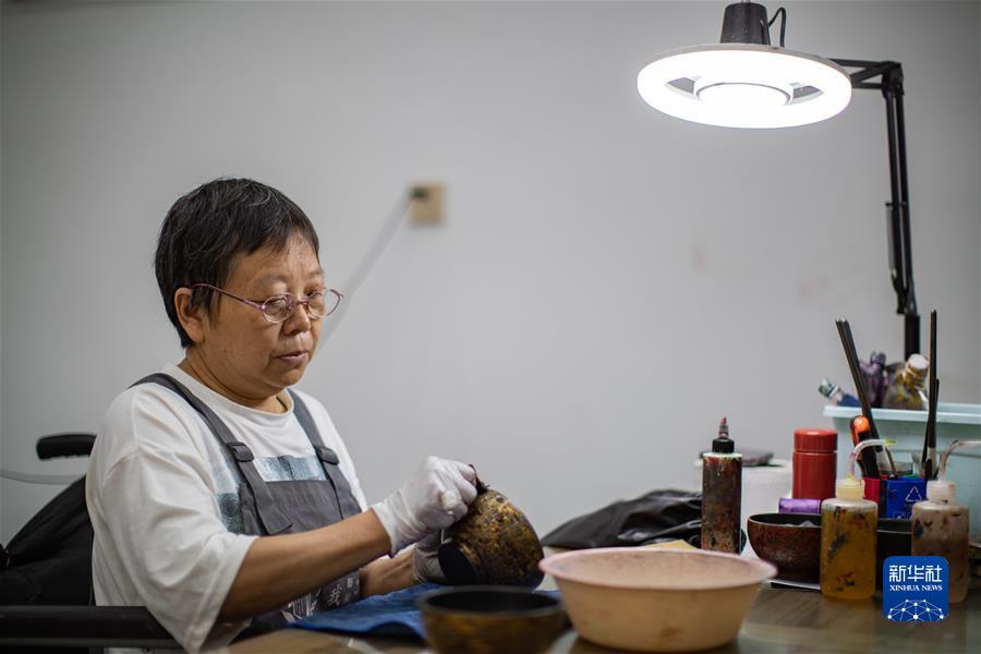 其乐老虎机网页